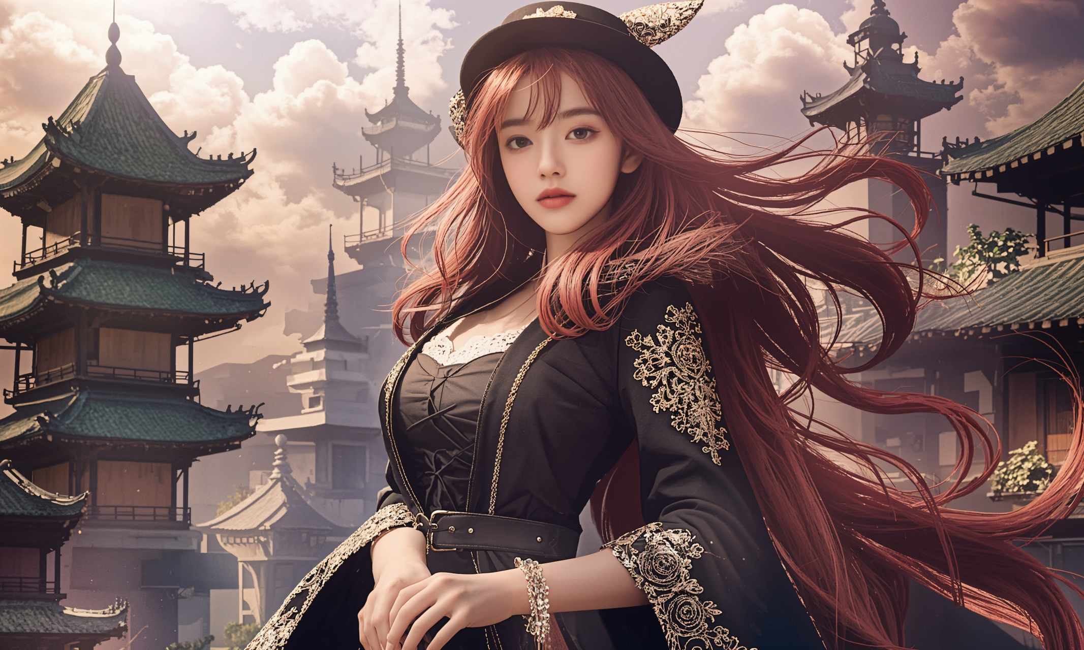 香港民众品尝云南食材烹饪美味佳肴 推广特色饮食